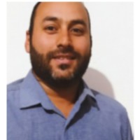 Gabriel Alejandro López