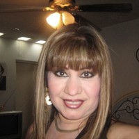 Sara Briseno