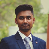 Nitish Kumar