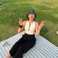 SOHYUN KIM