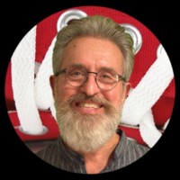 Ed Moore