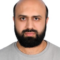 Muhammad Hafeez Khan