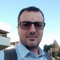 Carmelo Repollino