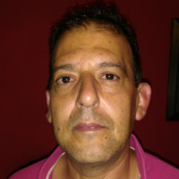 Luis Miguel Sangiacomo