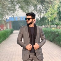 Yahya Baloch