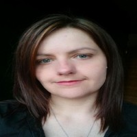 Gitte Stockfleth
