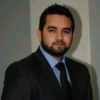 Anurag Kar