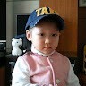 Jeongheon Lee