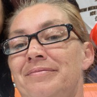 Samantha Recker