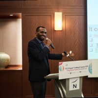 Mohammed Elsayed