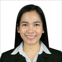 Mischellene Narciso-Pulmano