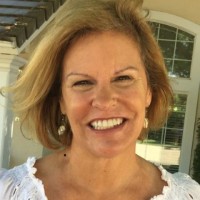 Diane Foster