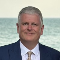 David Hudson