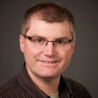 Jason Powell