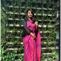 Maitri Rana