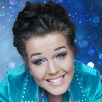 Miranda Schukkink- Gerritsjans