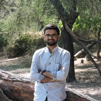 Brijesh Nimbark