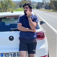 Ammar Khan
