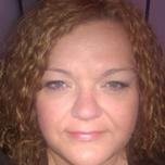 Angie Cauthen