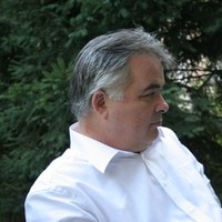 Jean-Marc BERNADAUX