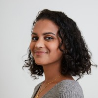 Jamille Clarke-Darshanand