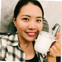 王怡方