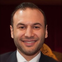 Michael Quintieri, CBAP®, CSM®, MCBA