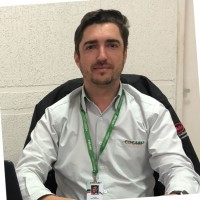 Luciano Junior Rodrigues