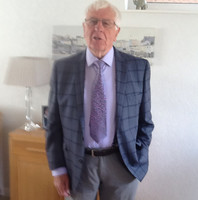 David Clements