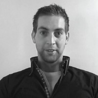 Reinout Dijkstra