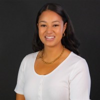 Ariana Mandla