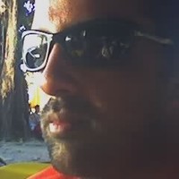 Marquinho Mucugê