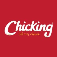 ChicKing Fried Chicken