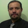 Cesar Ivan Moreno Olivier