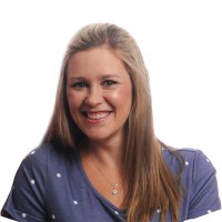 Katherine Peterson