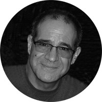 Paul Melaccio