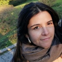 Inês Sequeira