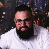 Damian Ostrowski