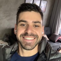 Fernando Natividade Luiz