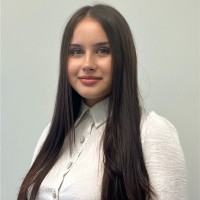 Amelie Estrada