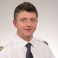 Alexander Haberland