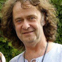 Nilsson Stefan