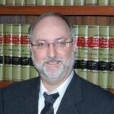 Cory Schnepper