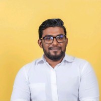 Waheed Ramiah