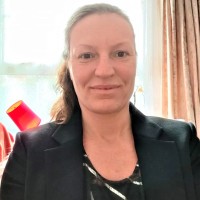 Barbara Boros