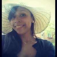 Mayra S.