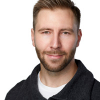 Artem Bogomolov