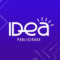 Idea Publicidade