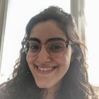 Hanna Abdallah