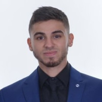 Nassim Tifra
